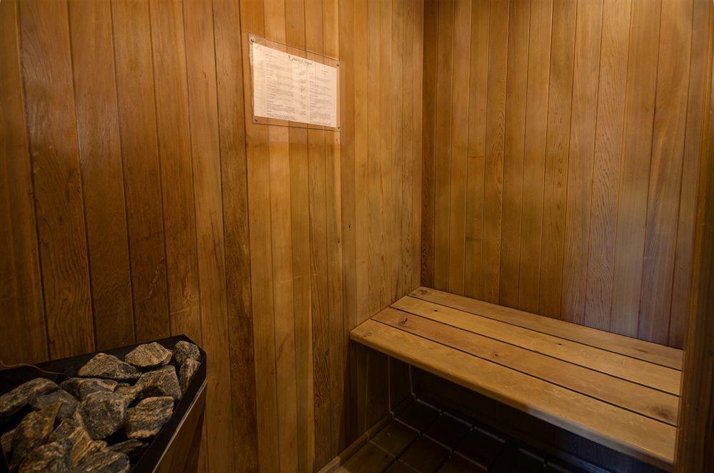 Motel Labarre Longueuil Zewnętrze zdjęcie